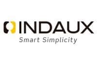 INDAUX, Industrias Auxiliares S.A.