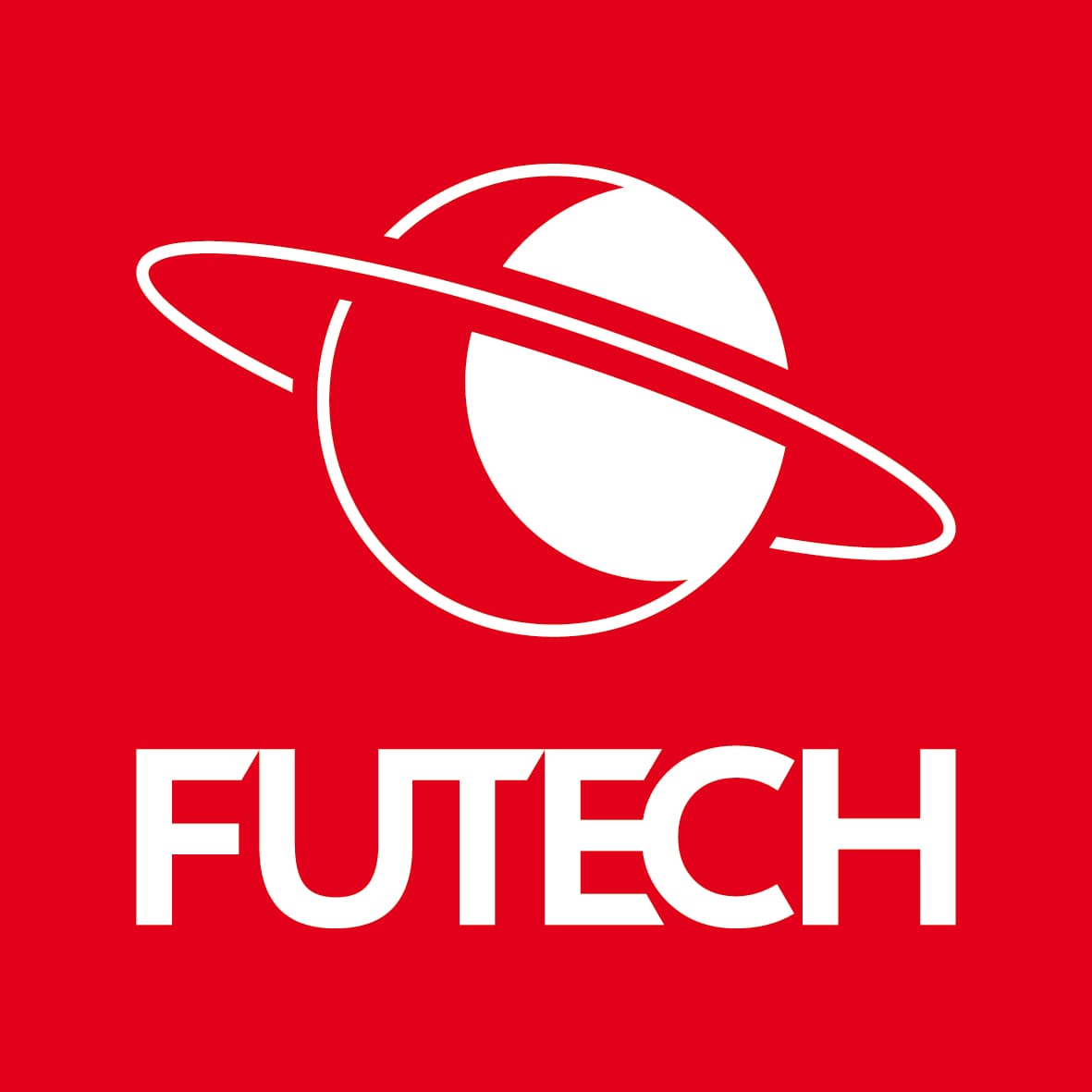 FUTECH logo