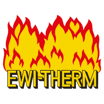 EISENWERK WINNWEILER Krämer KG logo