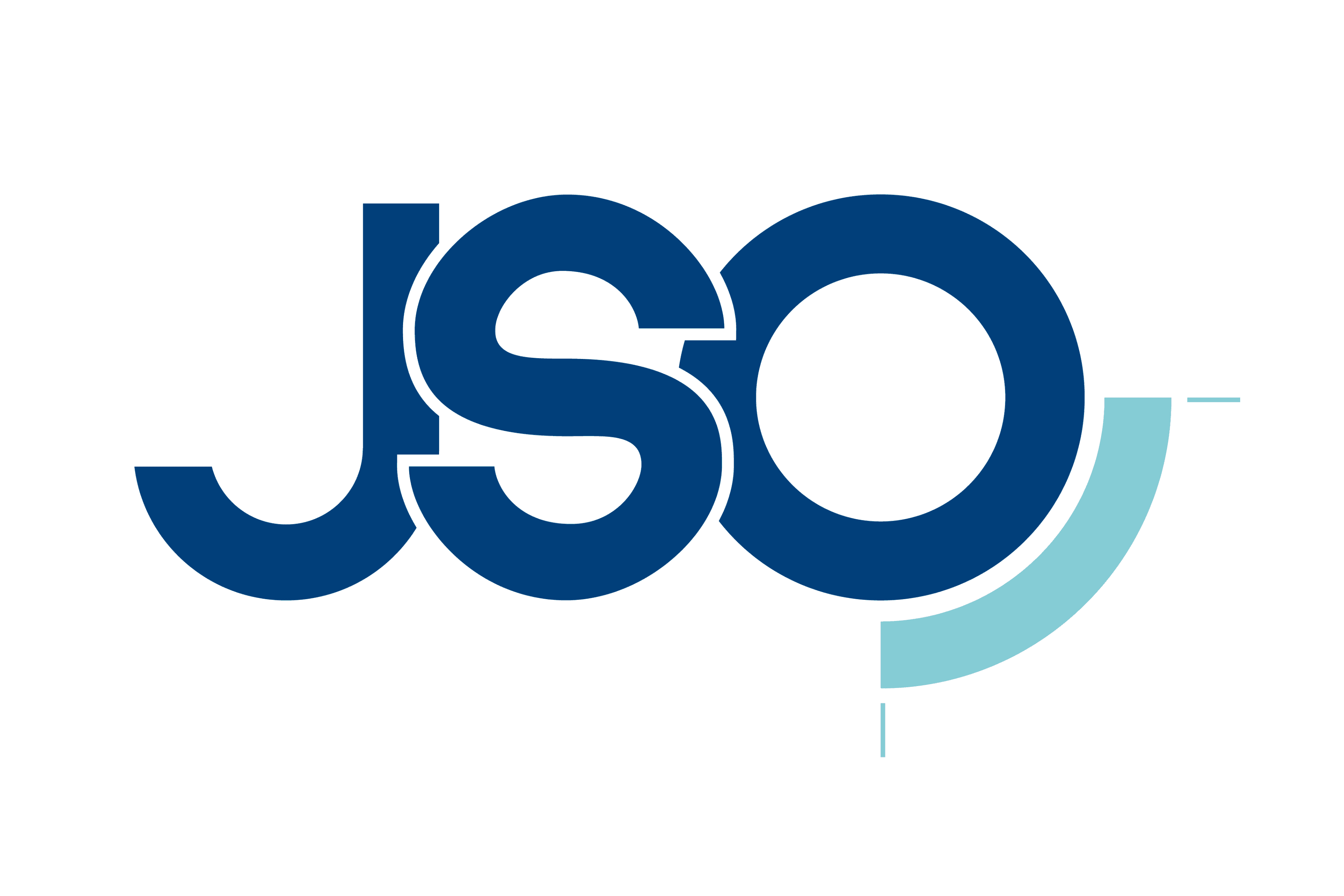 JSO Jakob Schmid GmbH + Co. KG