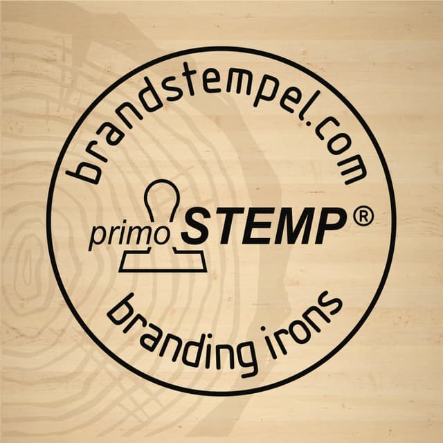 Primo Stemp GmbH logo