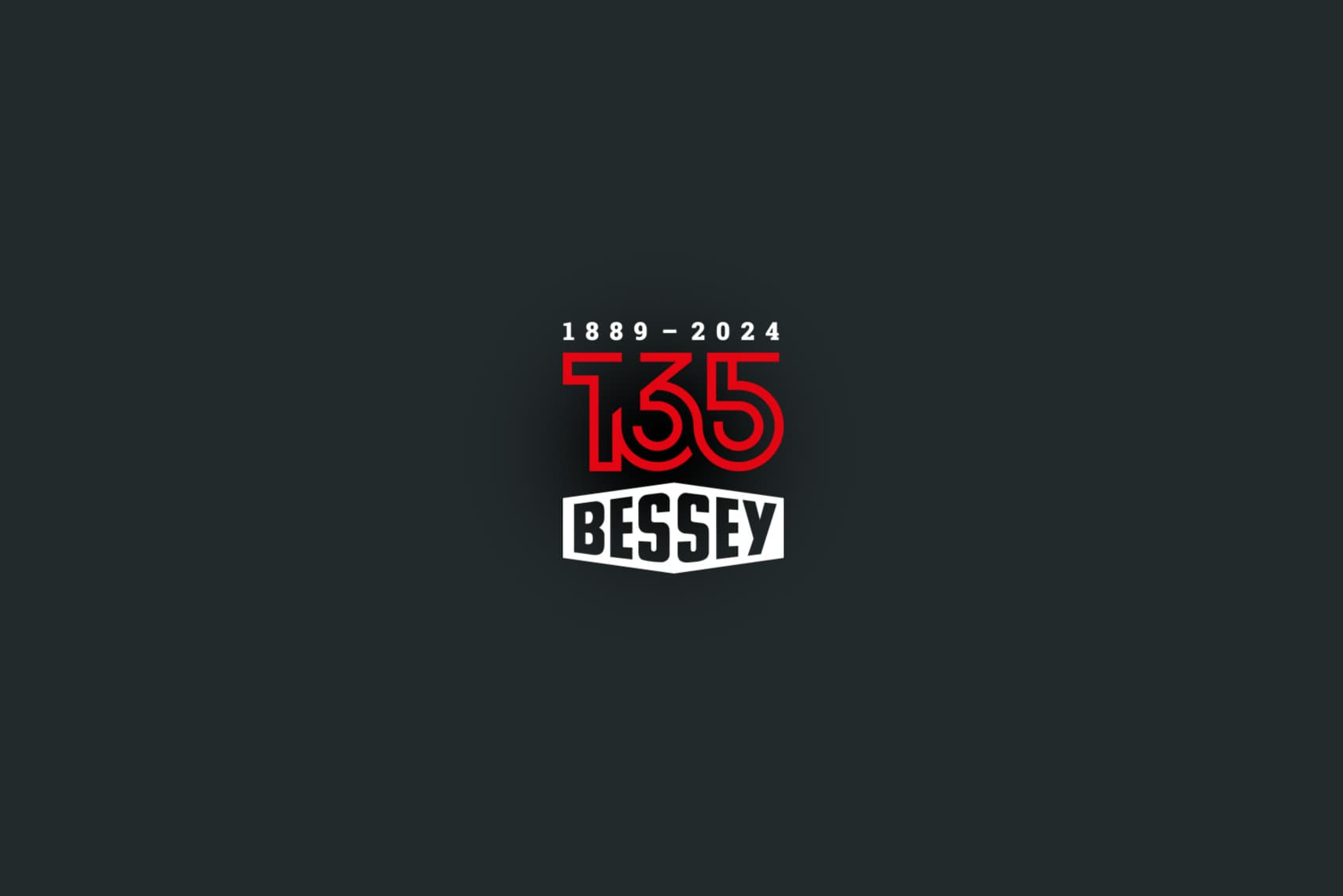 BESSEY Tool GmbH & Co. KG