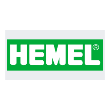 HEMEL WOOD COATINGS logo