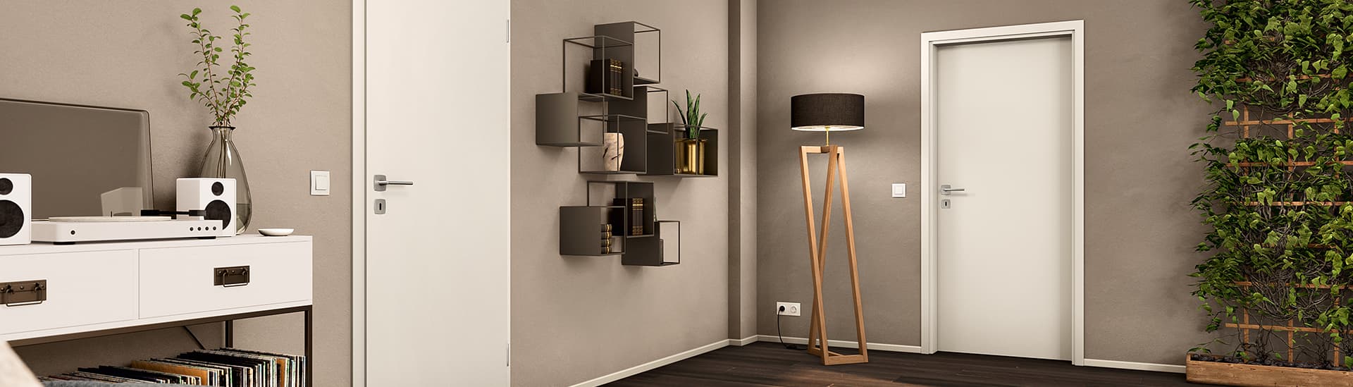 JELD-WEN Deutschland GmbH & Co. KG