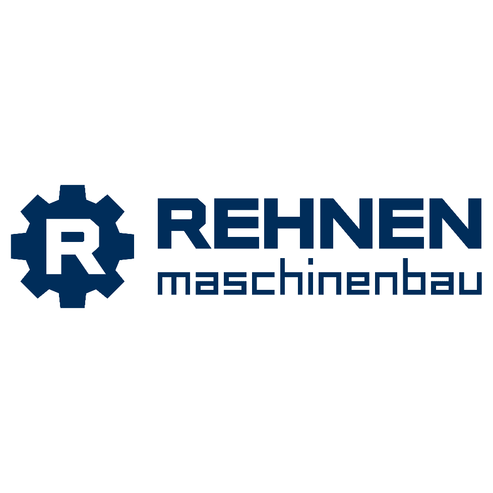 Rehnen GmbH & Co. KG logo