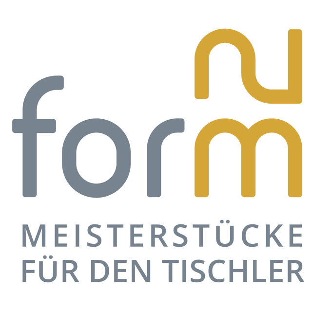 form32 Designelemente GmbH logo