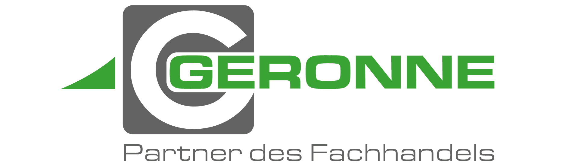 Geronne GmbH