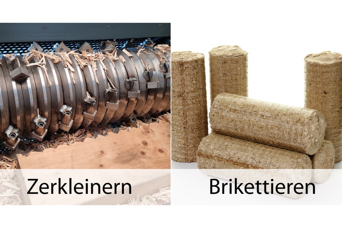 mütek - Hartmut Müller GmbH