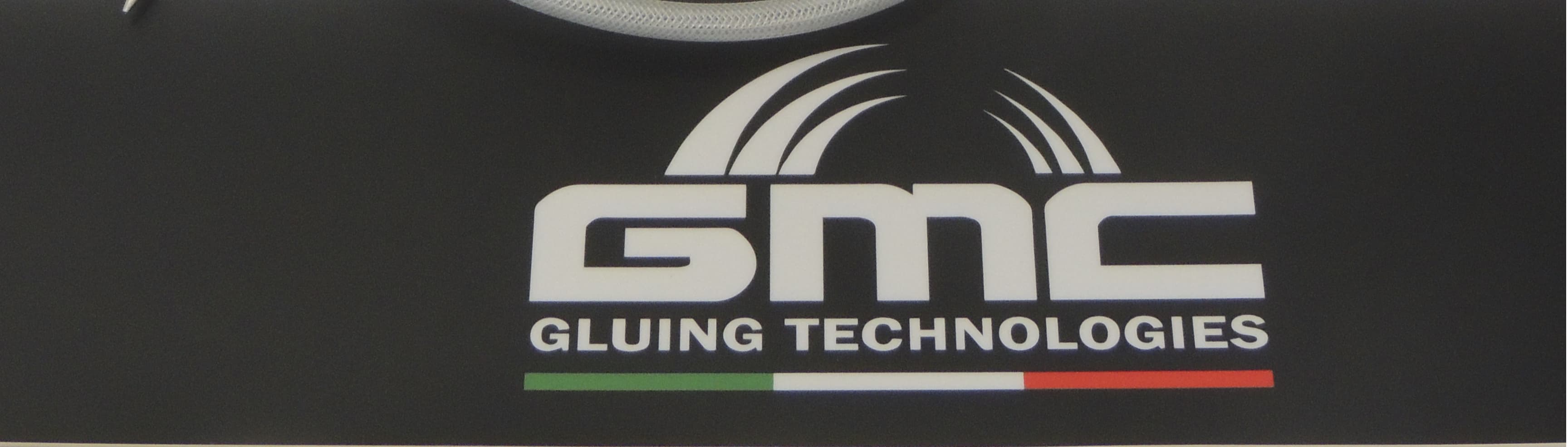 GMC Costruzioni Meccaniche SRL