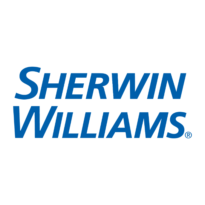 Sherwin-Williams logo