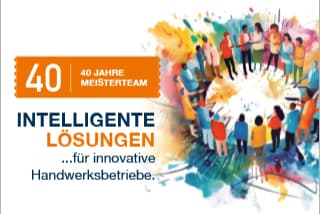 Meisterteam-Verbundgruppe