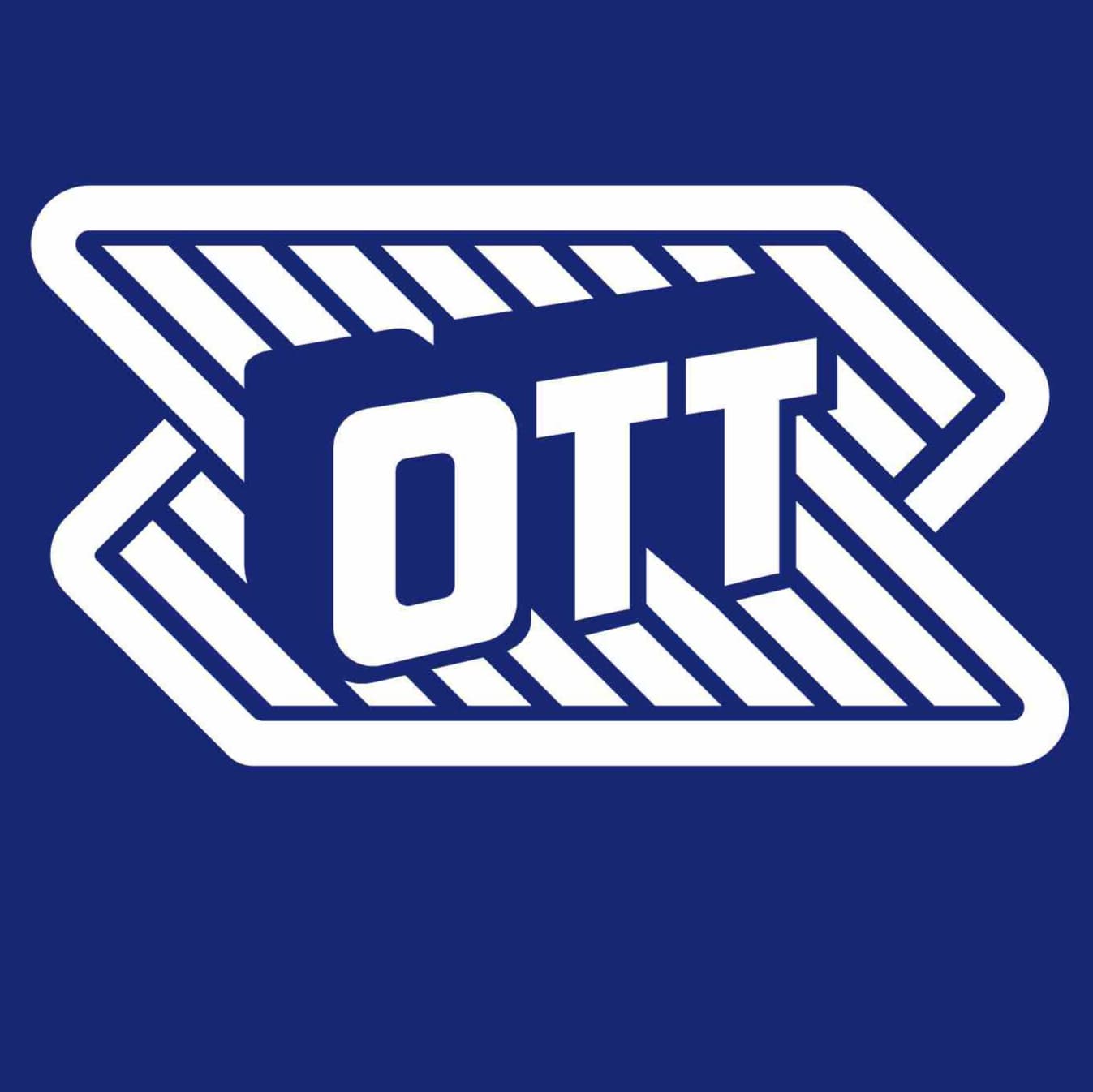 Paul OTT GmbH OTT Kantenleimen logo