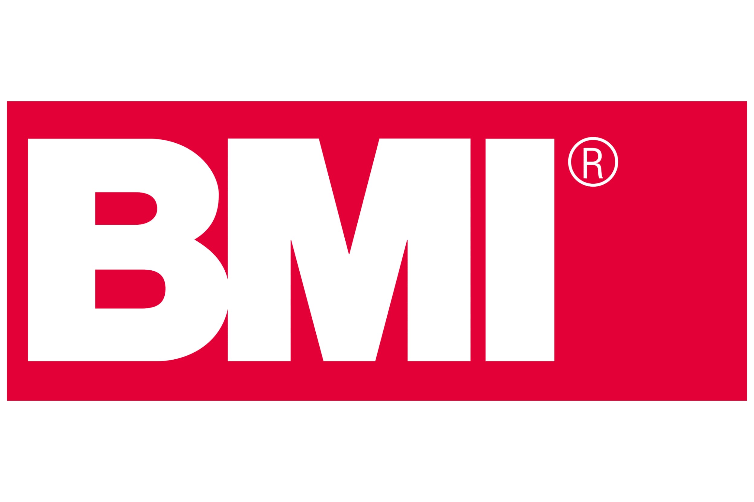 Bayerische Maßindustrie A. Keller GmbH
