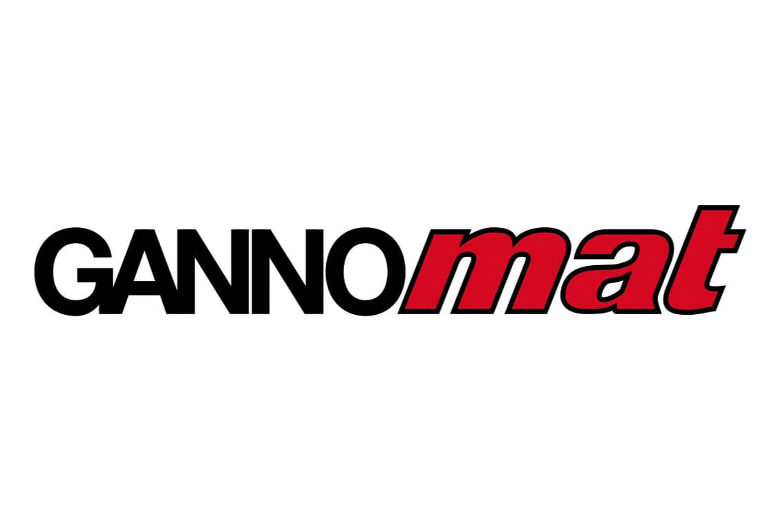GANNOMAT / Erwin Ganner Gesellschaft m.b.H. u. Co. KG