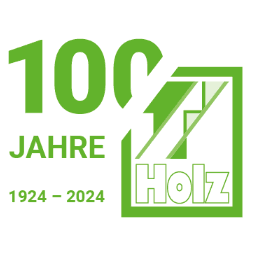 Thalhofer Holzzentrum GmbH logo