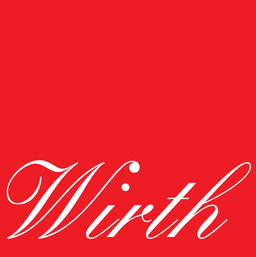 Axel Wirth Maschinen GmbH