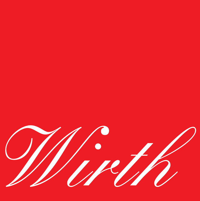 Axel Wirth Maschinen GmbH logo