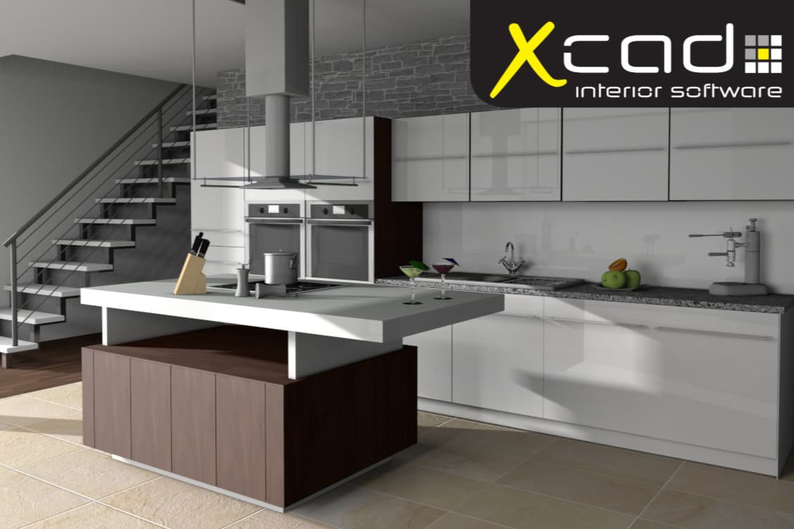 xCAD Solutions GmbH