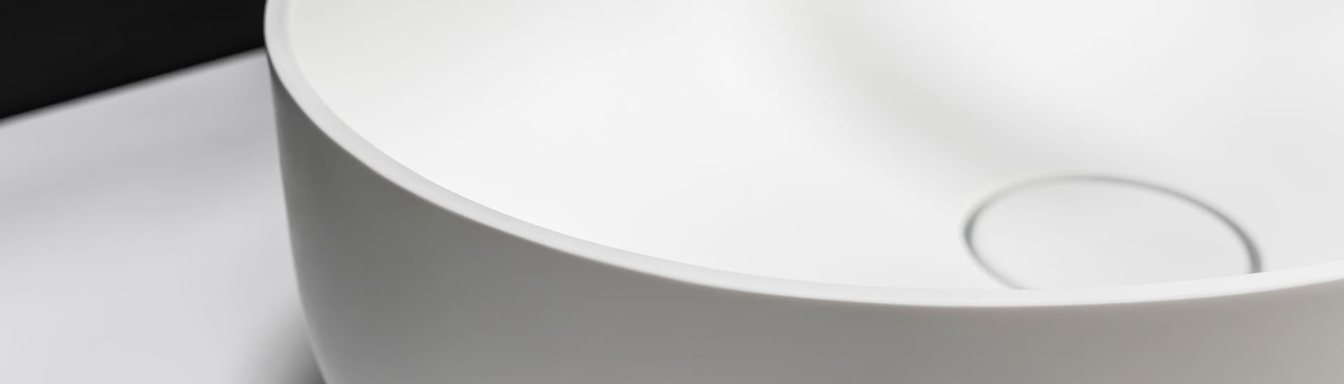 Kerrock Deutschland GmbH