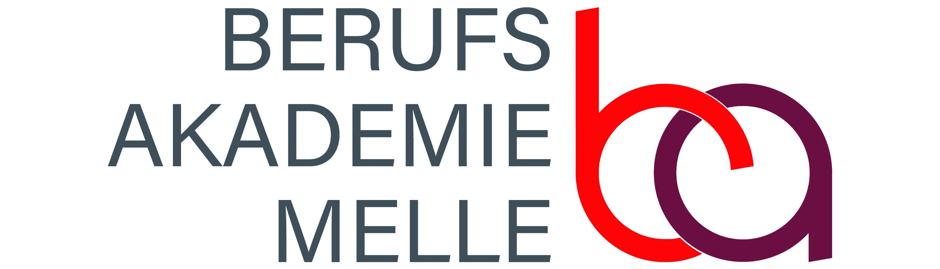 Berufsakademie Melle