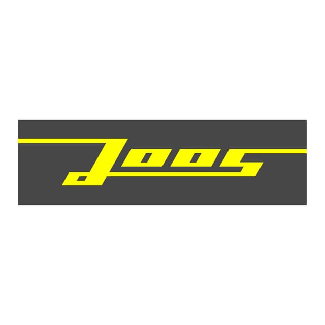 Joos GmbH & Co. KG logo