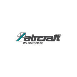 Aircraft Kompressorenbau GmbH