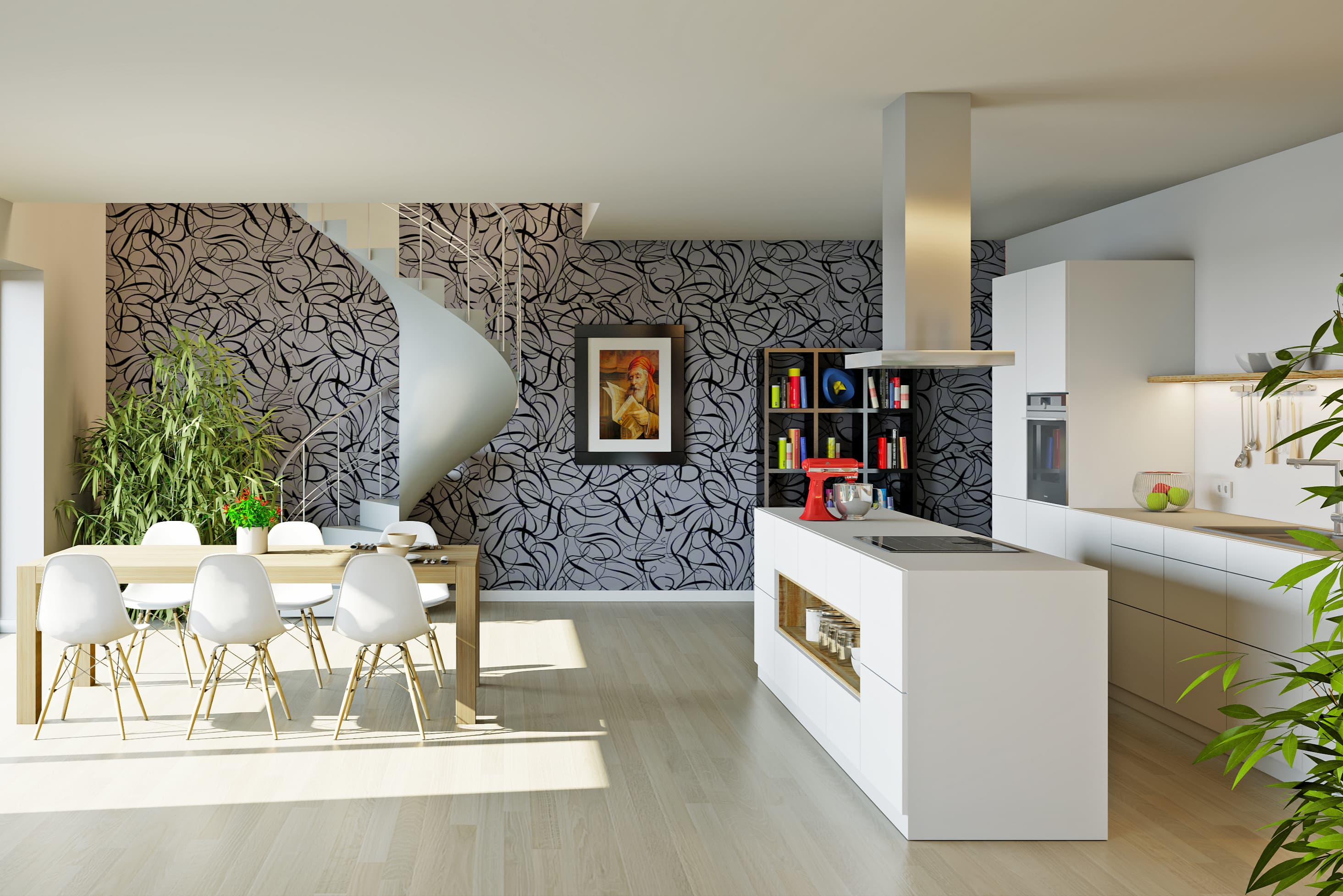 PYTHA Lab GmbH