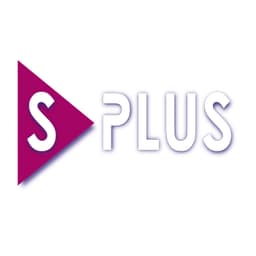 s-plus GmbH