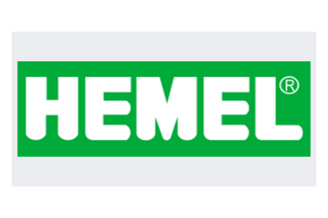 HEMEL WOOD COATINGS