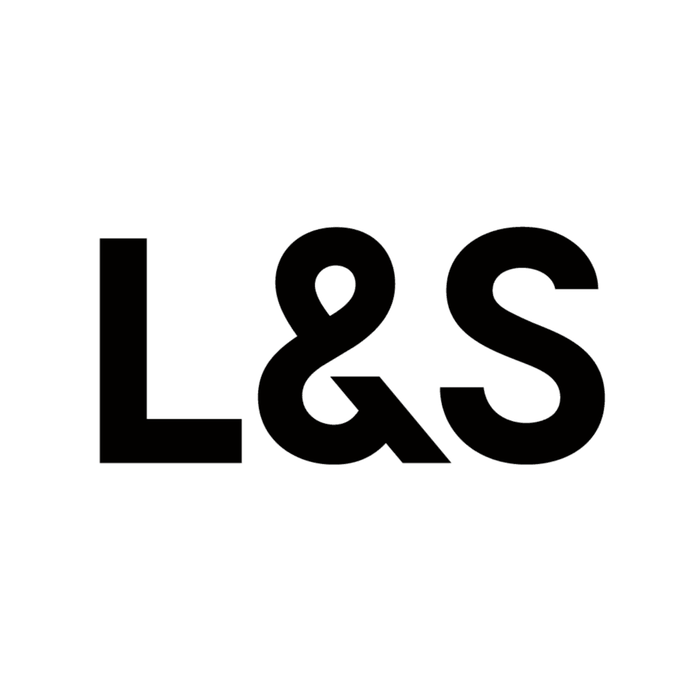 L&S Deutschland GmbH logo