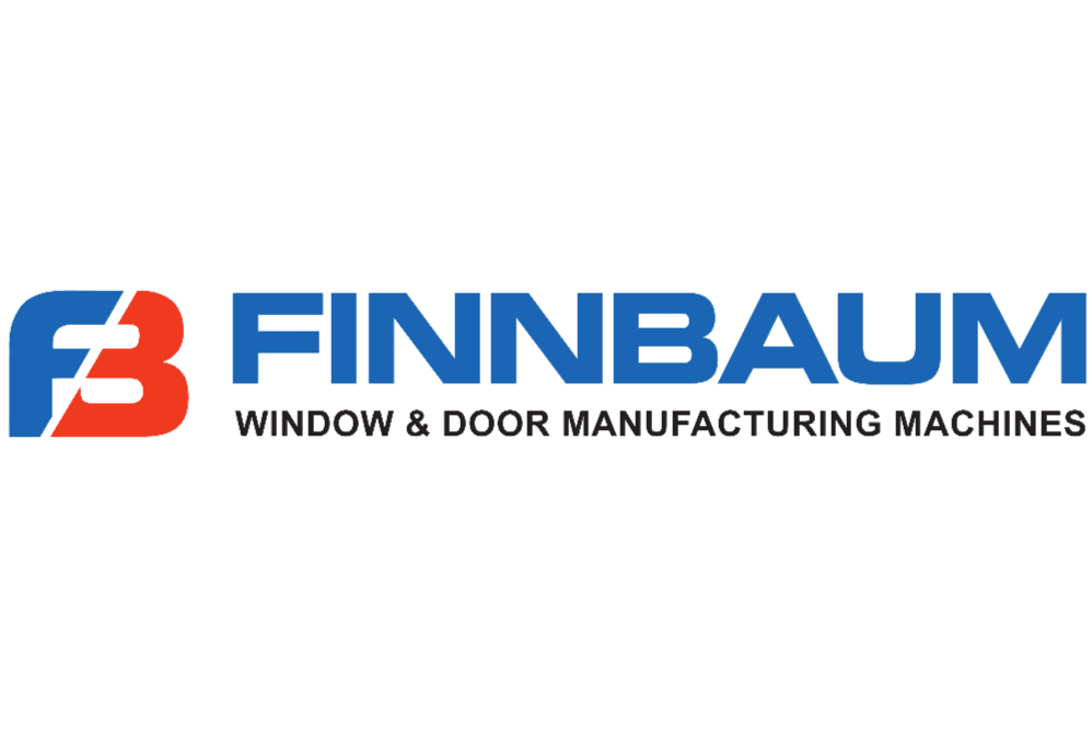 Finnbaum