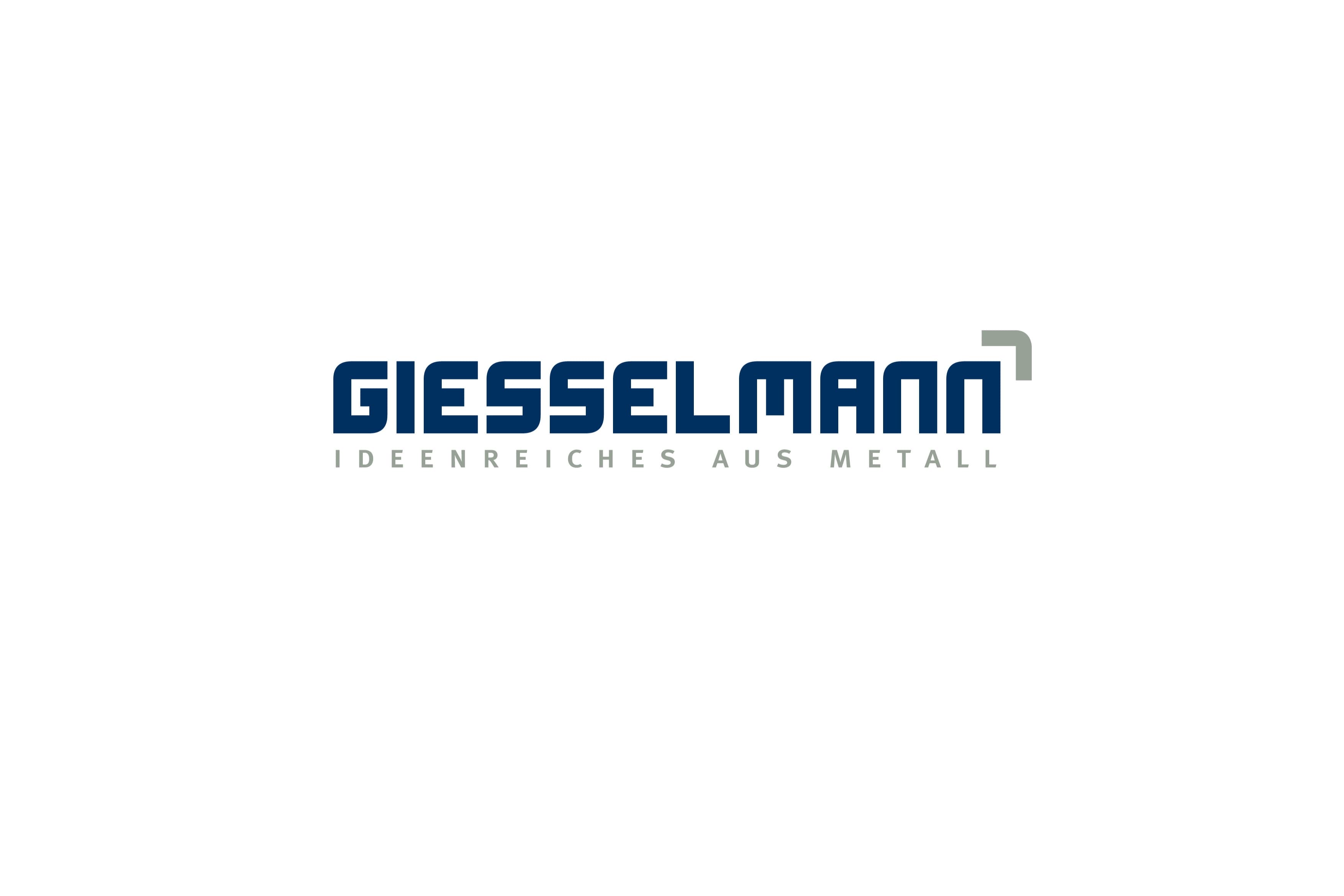 Giesselmann GmbH & Co KG