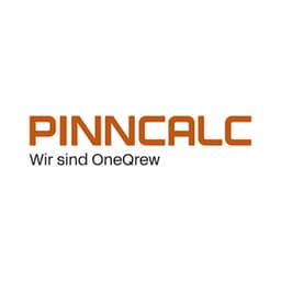 PinnCalc EDV-Beratungs- und Vertriebs-GmbH