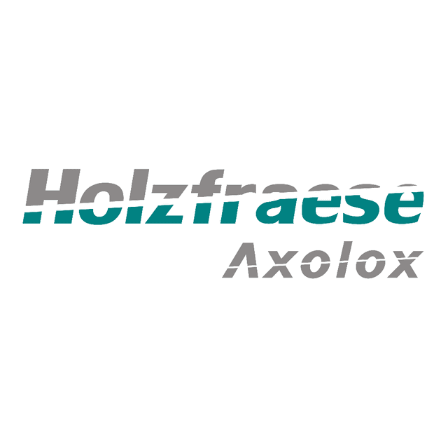Schreinerei Bessler CNC Holzfraese Burkhard Bessler logo