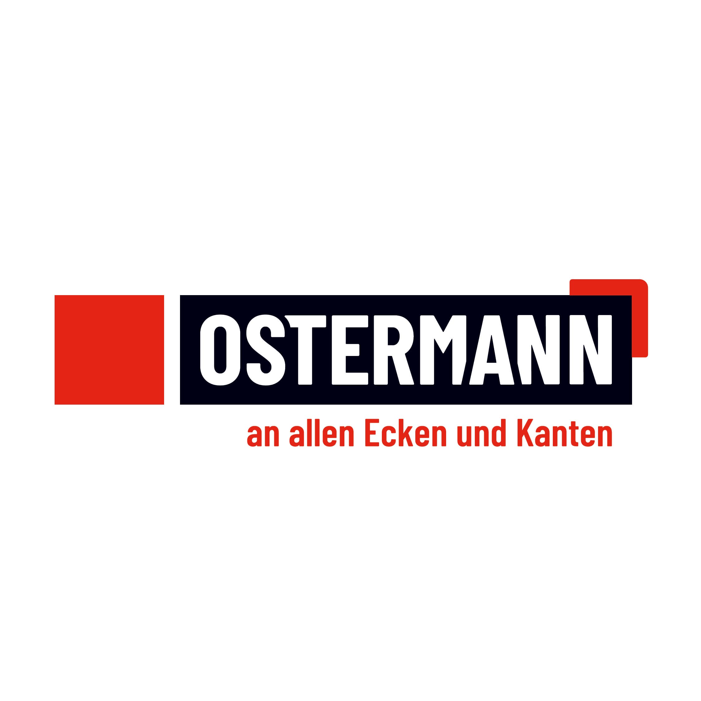 Rudolf Ostermann GmbH logo