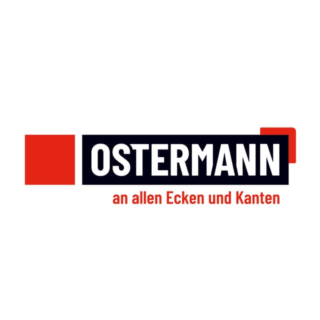 Rudolf Ostermann GmbH logo