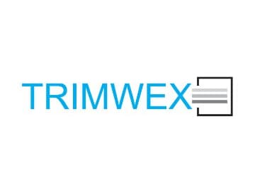 TRIMWEX d.o.o.