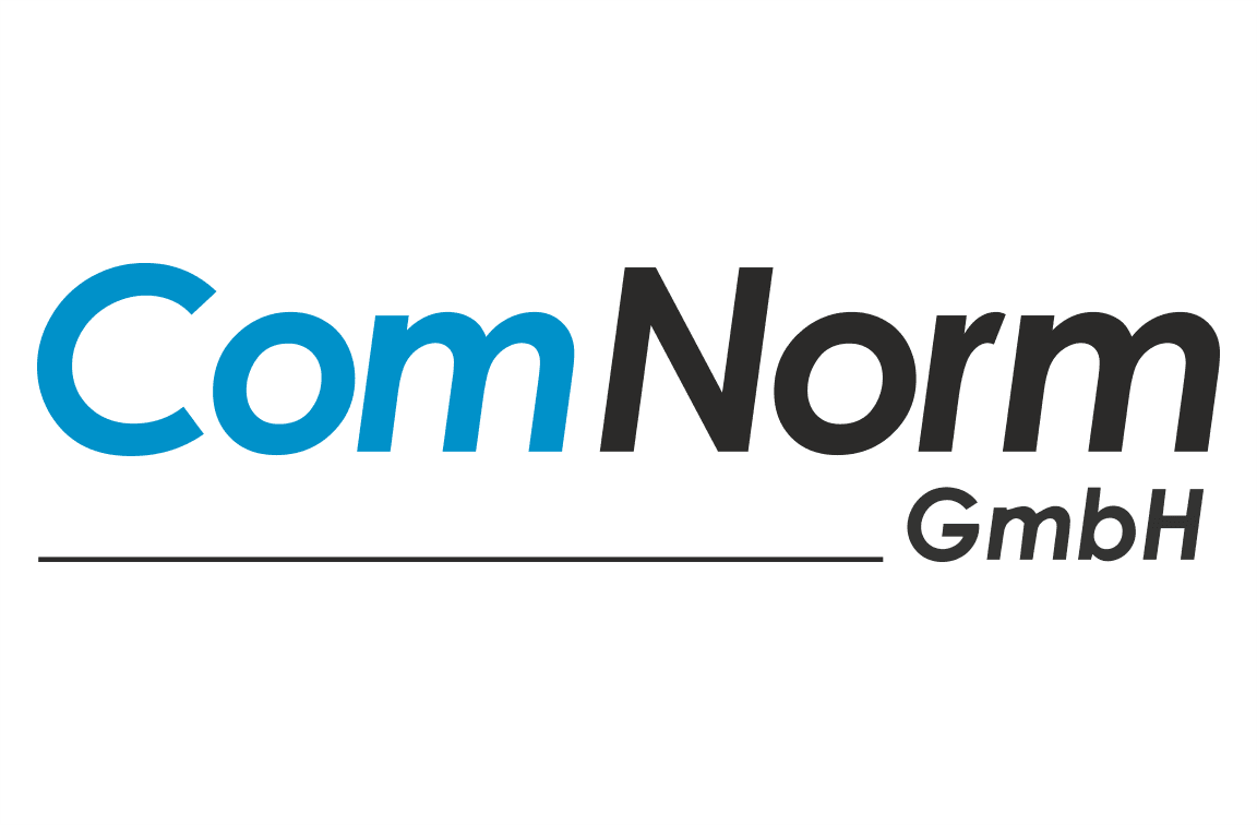 ComNorm GmbH