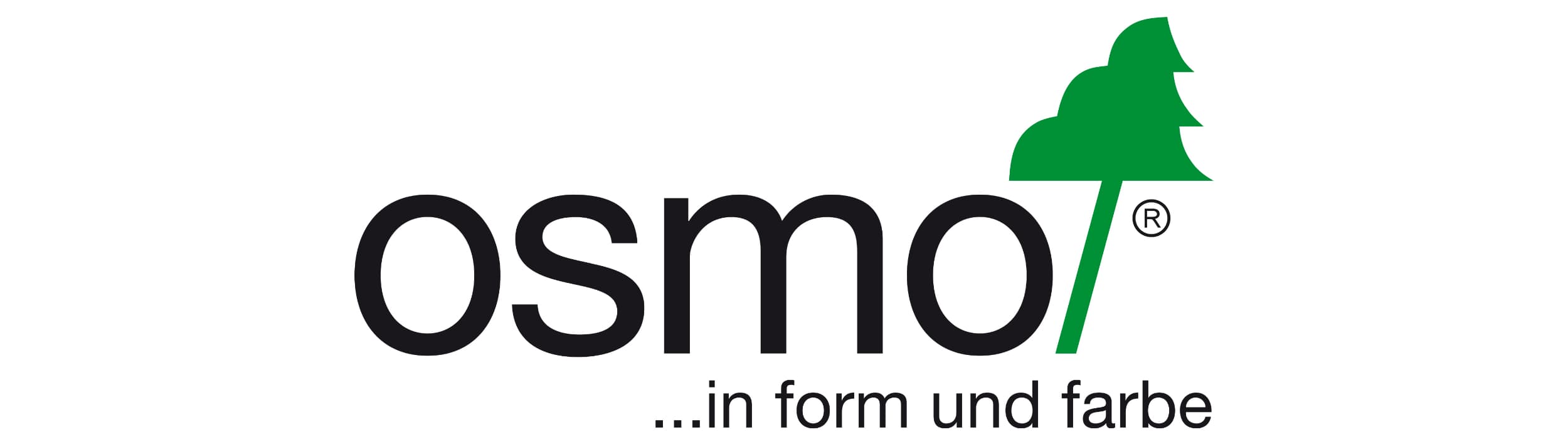 Osmo Holz und Color GmbH & Co. KG