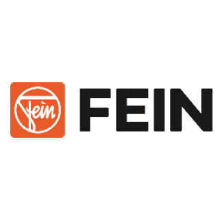 C. & E. Fein GmbH logo