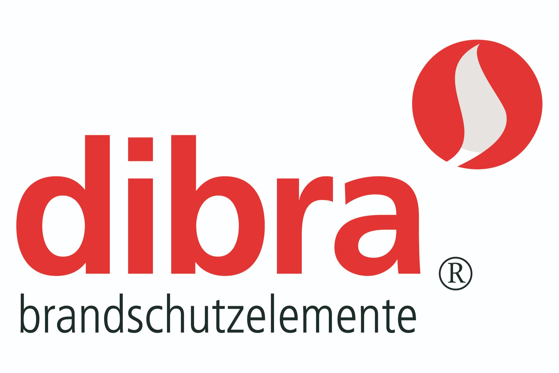 dibra Brandschutzelemente