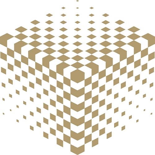 TrunCAD GmbH logo