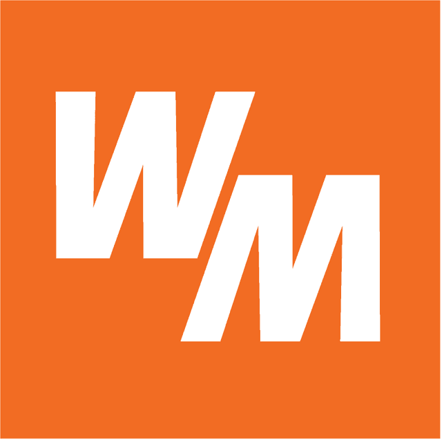 Wood-Mizer GmbH logo