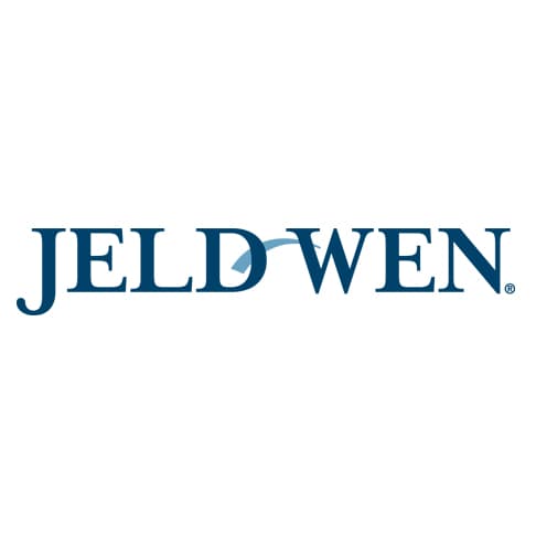 JELD-WEN Deutschland GmbH & Co. KG logo