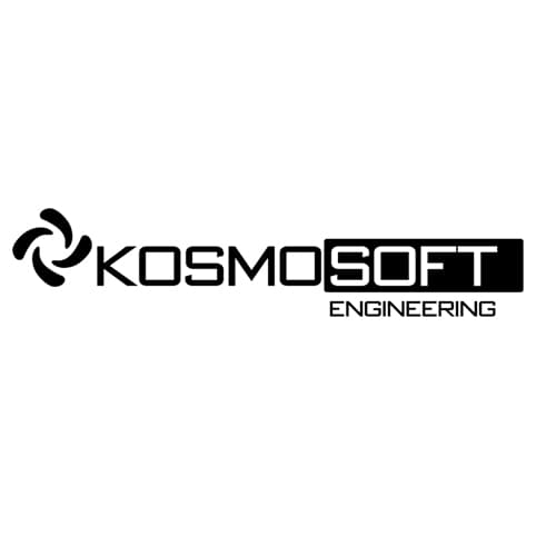 Kosmosoft Engineering Srl logo