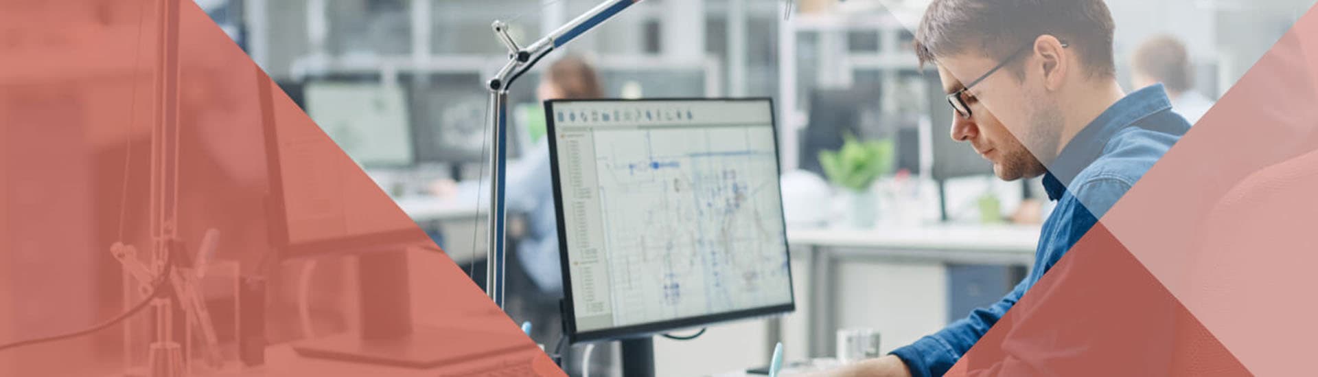 Bechtle PLM Deutschland GmbH