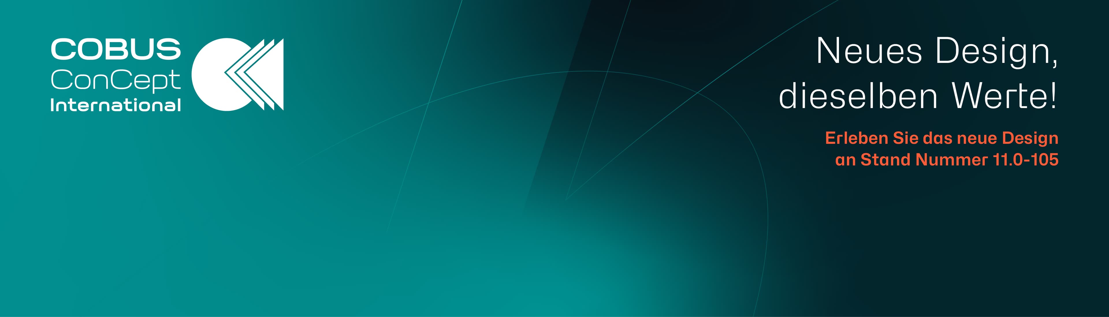 COBUS ConCept International GmbH