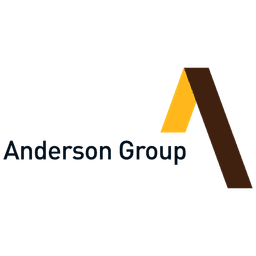 ANDERSON INDUSTRIAL CORP.