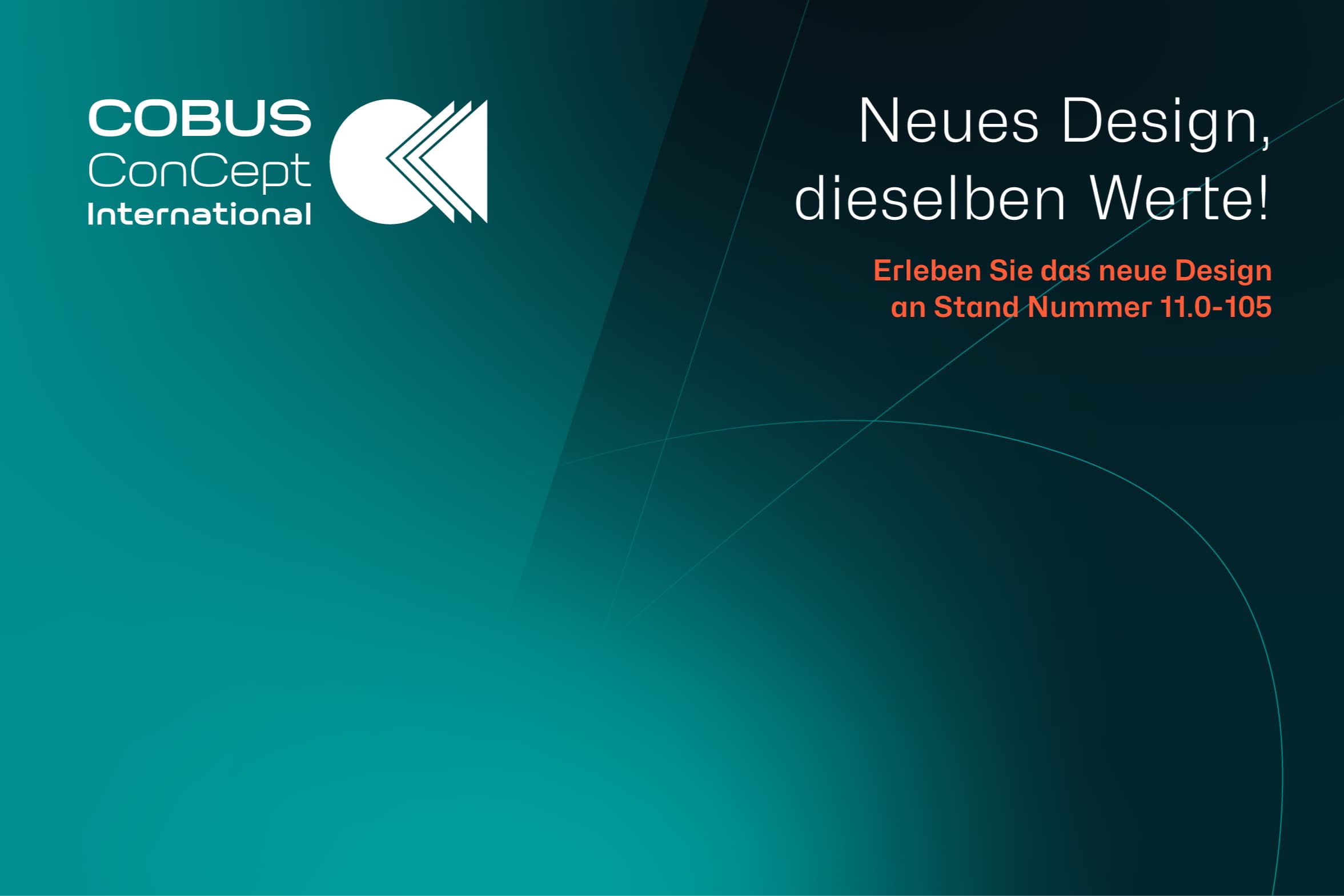 COBUS ConCept International GmbH