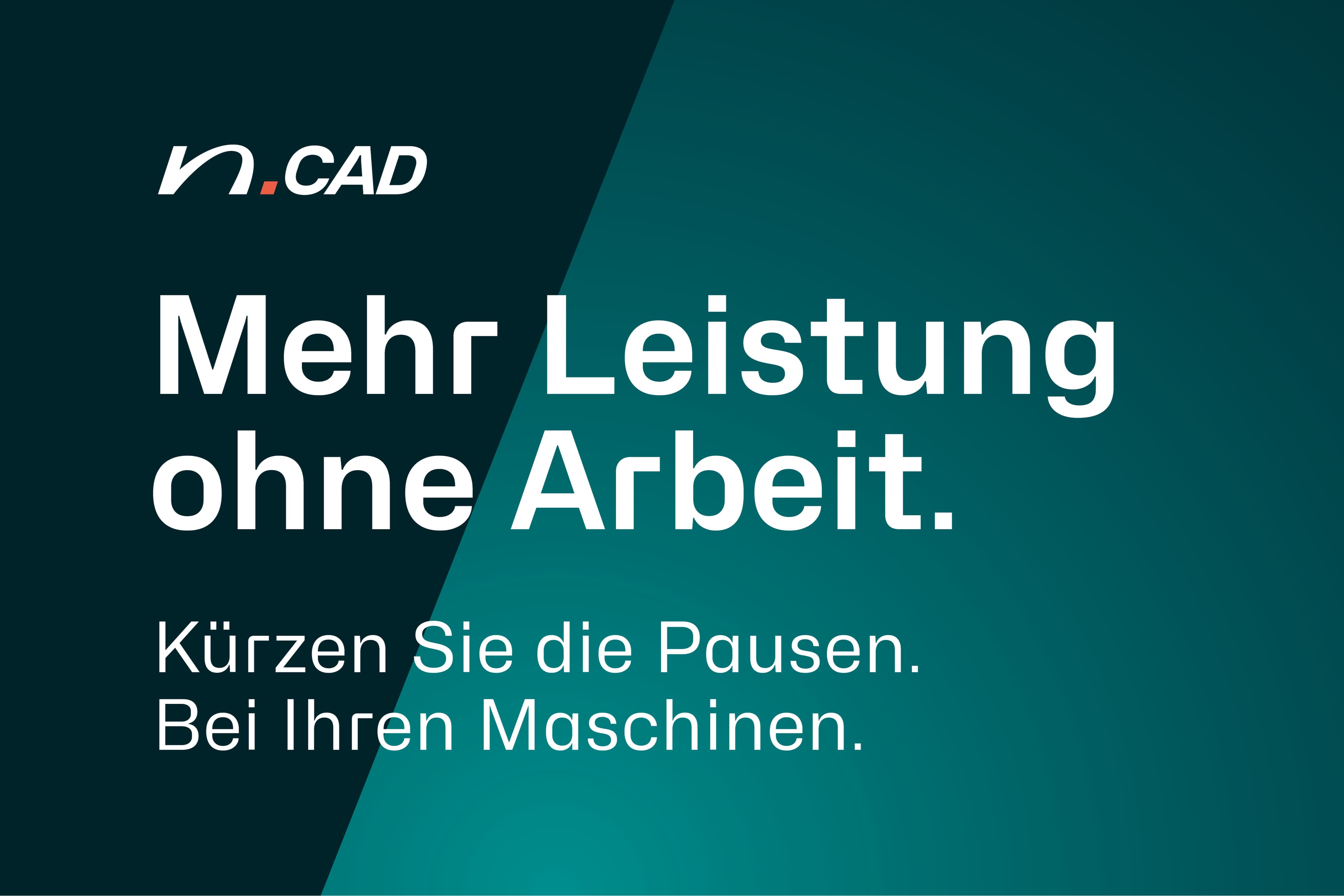 N.CAD Technology GmbH